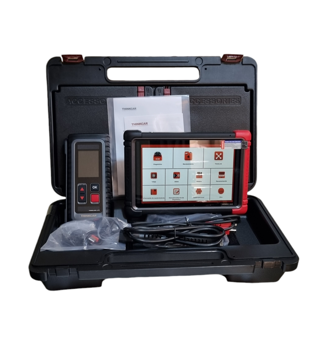 Photoroom-20241115_122820 (1).png